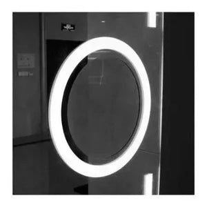 led_imex_espejo_rectangular_con_luz_frontal_triled_y_doble_sensor,_acabado_color_cromo_4