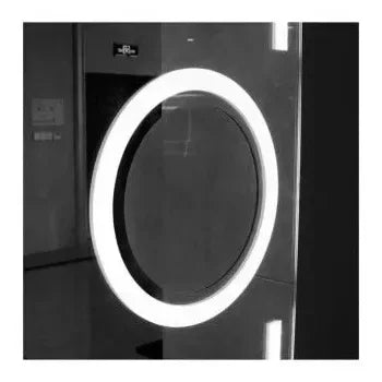 led_imex_espejo_rectangular_con_luz_frontal_triled_y_doble_sensor,_acabado_color_cromo_4