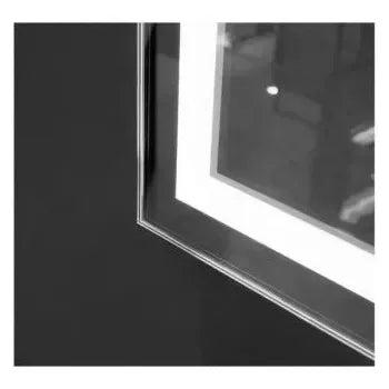 led_imex_espejo_rectangular_con_luz_frontal_triled_y_doble_sensor,_acabado_color_cromo_5