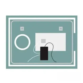 led_imex_espejo_rectangular_con_luz_frontal_triled_y_doble_sensor,_acabado_color_cromo_6