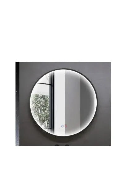 led_imex_espejo_redondo_con_luz_perimetral_integrada_al_marco_de_aluminio_negro_mate_nepal_0