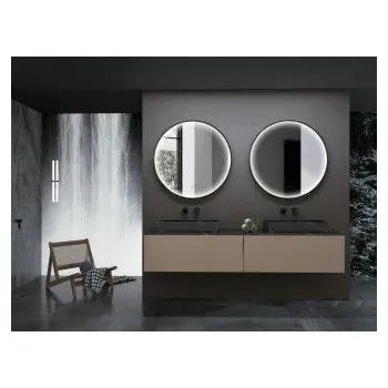 led_imex_espejo_redondo_con_luz_perimetral_integrada_al_marco_de_aluminio_negro_mate_nepal_1
