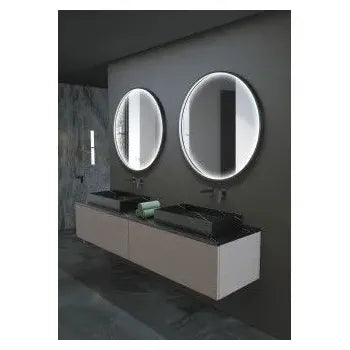 led_imex_espejo_redondo_con_luz_perimetral_integrada_al_marco_de_aluminio_negro_mate_nepal_2