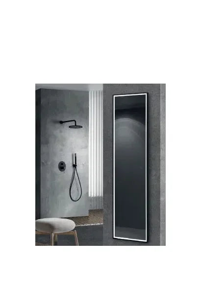 led_imex_newy021_160ng_espejo_rectangular_con_sistema_antivaho_y_marco_de_aluminio_negro_mate_new_york_0