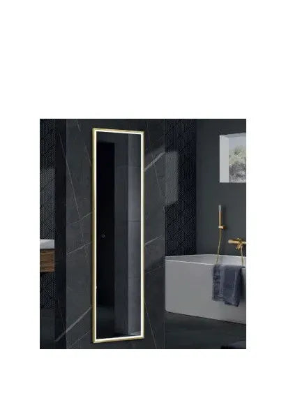 led_imex_newy021_160oc_espejo_rectangular_con_sistema_antivaho_y_marco_de_aluminio_oro_cepillado_new_york_0