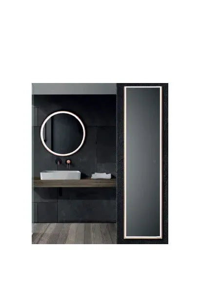 led_imex_newy021_160or_espejo_rectangular_con_sistema_antivaho_y_marco_de_aluminio_oro_rosa_new_york_0