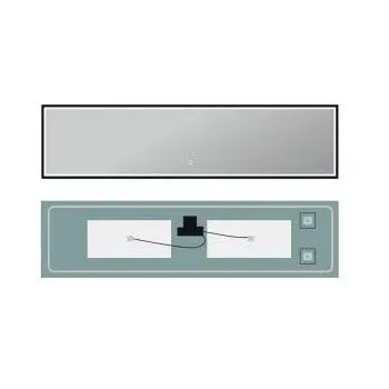led_imex_newy021_160or_espejo_rectangular_con_sistema_antivaho_y_marco_de_aluminio_oro_rosa_new_york_2