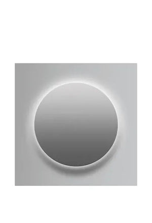 led_imex_espejo_redondo_retroiluminado_con_luz_fija_cálida_y_acabado_color_cromo_oporto_0