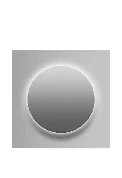 led_imex_espejo_redondo_retroiluminado_con_luz_fija_cálida_y_acabado_color_cromo_oporto_0