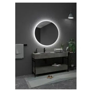 led_imex_espejo_redondo_retroiluminado_con_luz_fija_cálida_y_acabado_color_cromo_oporto_1