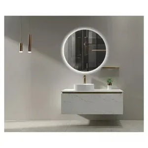led_imex_espejo_redondo_retroiluminado_con_luz_fría_de_intensidad_fija_y_acabado_color_cromo_oporto_1