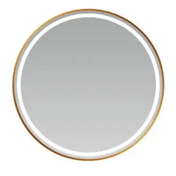 led_imex_espejo_redondo_con_marco_color_oro_cepillado_y_luz_frontal_triled_con_sensor_parís_4