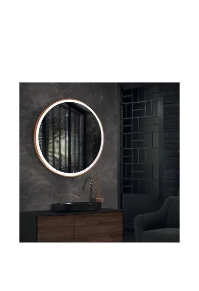 led_imex_pari020_80or_espejo_redondo_con_luz_oro_rosa_paris_0