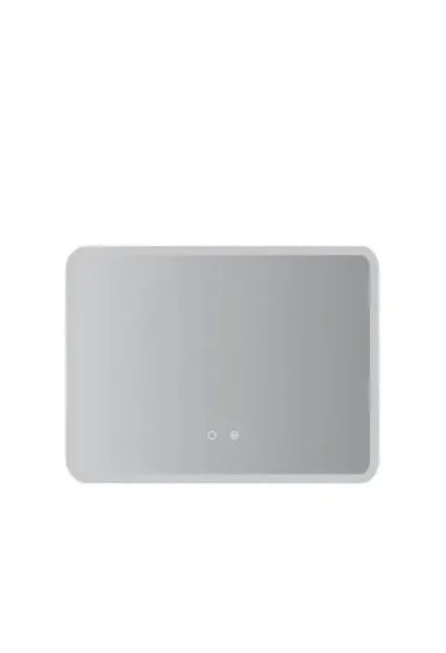 led_imex_espejo_cuadrado_con_cantos_redondeados_y_doble_sensor_en_acabado_cromo_0