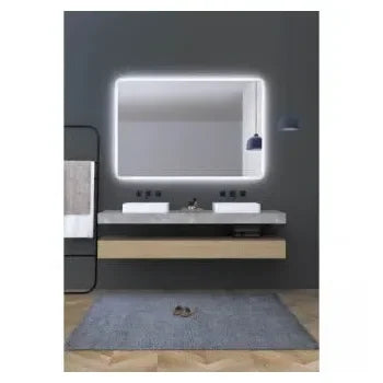led_imex_espejo_cuadrado_con_cantos_redondeados_y_doble_sensor_en_acabado_cromo_1
