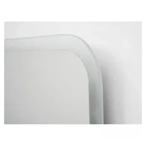 led_imex_espejo_cuadrado_con_cantos_redondeados_y_doble_sensor_en_acabado_cromo_3