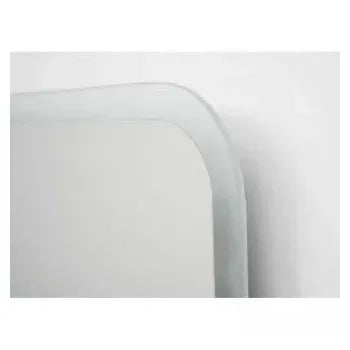 led_imex_espejo_cuadrado_con_cantos_redondeados_y_doble_sensor_en_acabado_cromo_3