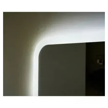 led_imex_espejo_cuadrado_con_cantos_redondeados_y_doble_sensor_en_acabado_cromo_4