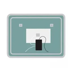 led_imex_espejo_cuadrado_con_cantos_redondeados_y_doble_sensor_en_acabado_cromo_5