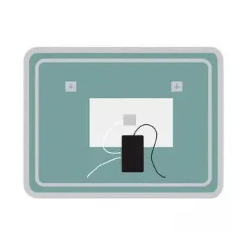 led_imex_espejo_cuadrado_con_cantos_redondeados_y_doble_sensor_en_acabado_cromo_5