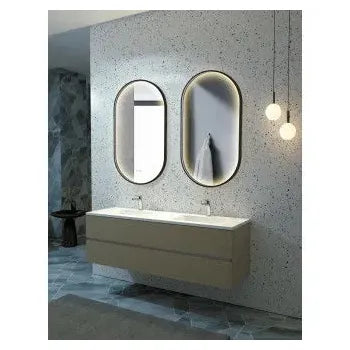 led_imex_rio035_90ng_espejo_elíptico_con_marco_de_aluminio_y_luz_perimetral_en_acabado_negro_mate_2