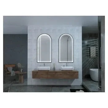 led_imex_roma025_110ng_espejo_tipo_capilla_con_marco_de_aluminio_en_acabado_negro_mate_y_luz_perimetral_1