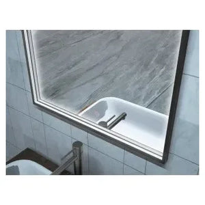 led_imex_roma025_110ng_espejo_tipo_capilla_con_marco_de_aluminio_en_acabado_negro_mate_y_luz_perimetral_3