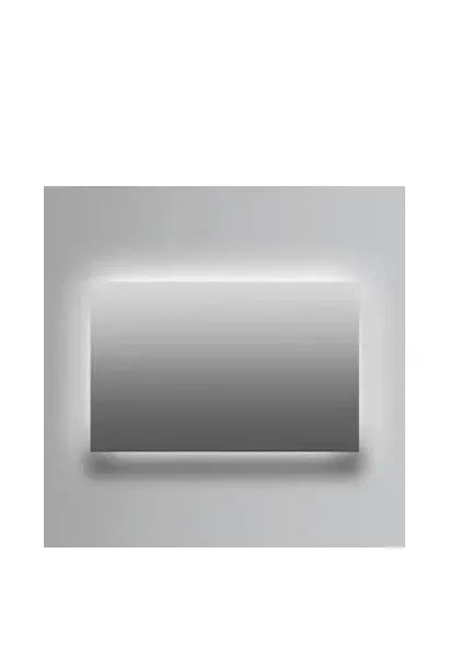 led_imex__espejo_cuadrado_retroiluminado_con_luz_fría_y_sin_doble_sensor_en_acabado_color_cromo_suecia_0