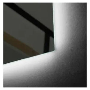 led_imex__espejo_cuadrado_retroiluminado_con_luz_fría_y_sin_doble_sensor_en_acabado_color_cromo_suecia_3