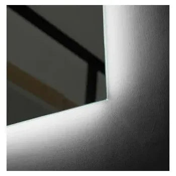 led_imex__espejo_cuadrado_retroiluminado_con_luz_fría_y_sin_doble_sensor_en_acabado_color_cromo_suecia_3