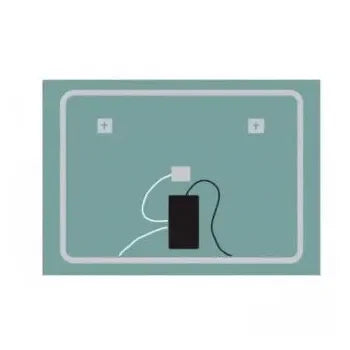 led_imex__espejo_cuadrado_retroiluminado_con_luz_fría_y_sin_doble_sensor_en_acabado_color_cromo_suecia_4