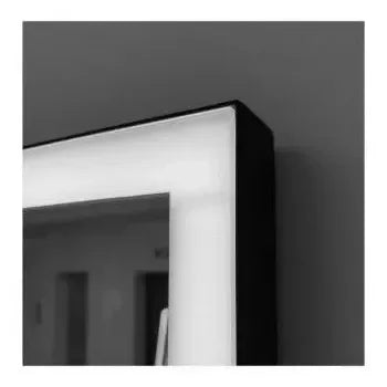 led_imex_espejo_cuadrado_con_marco_negro_mate_retroiluminado_con_luz_fría_y_doble_sensor_3