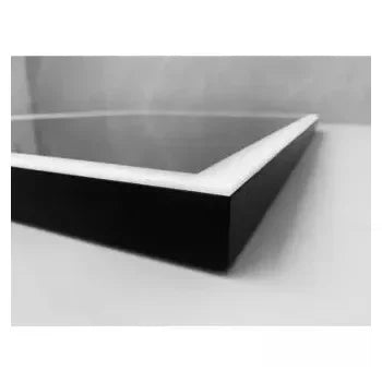 led_imex_espejo_cuadrado_con_marco_negro_mate_retroiluminado_con_luz_fría_y_doble_sensor_4