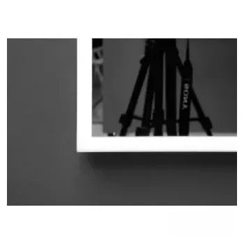 led_imex_espejo_cuadrado_con_marco_negro_mate_retroiluminado_con_luz_fría_y_doble_sensor_5