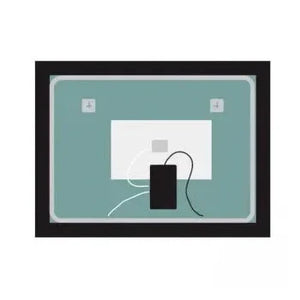 led_imex_espejo_cuadrado_con_marco_negro_mate_retroiluminado_con_luz_fría_y_doble_sensor_6