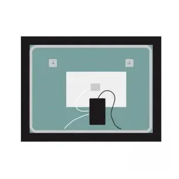 led_imex_espejo_cuadrado_con_marco_negro_mate_retroiluminado_con_luz_fría_y_doble_sensor_6
