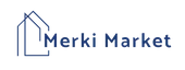 MerkiMarket
