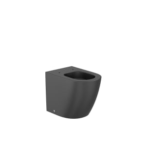 Taza Roca Meridian Rimless Vortex Salida Dual Cisterna Alta