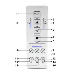 nashi_aldara_new_inodoro_inteligente_japones_completo_con_panel_de_control_en_la_taza_al758474_1_1_3