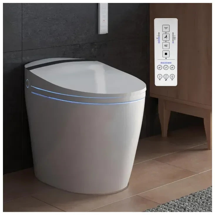 nashi_aldara_new_inodoro_inteligente_japones_completo_con_panel_de_control_en_la_taza_al758474_1_1_4