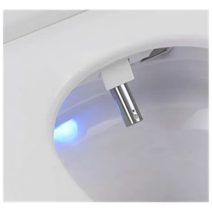 nashi_aldara_new_inodoro_inteligente_japones_completo_con_panel_de_control_en_la_taza_al758474_1_1_6