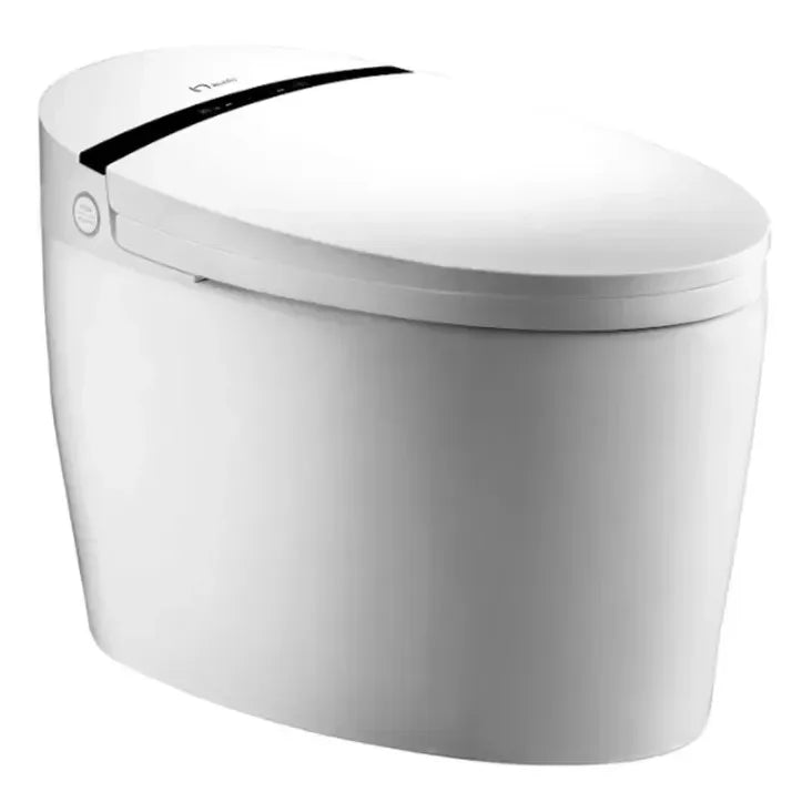 nashi_aldara_new_inodoro_inteligente_japones_completo_con_panel_de_control_en_la_taza_al758474_1_1_8