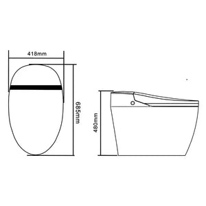 nashi_aldara_iplus_5_inodoro_japones_inteligente_sin_cisterna_con_funcion_de_lavado_y_secado_al758474_1_3_3