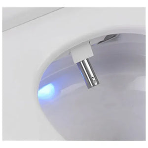 nashi_aldara_iplus_5_inodoro_japones_inteligente_sin_cisterna_con_funcion_de_lavado_y_secado_al758474_1_3_5