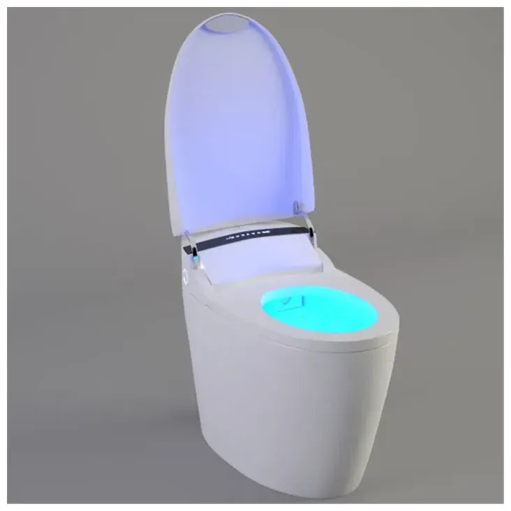 nashi_aldara_iplus_5_inodoro_japones_inteligente_sin_cisterna_con_funcion_de_lavado_y_secado_al758474_1_3_6