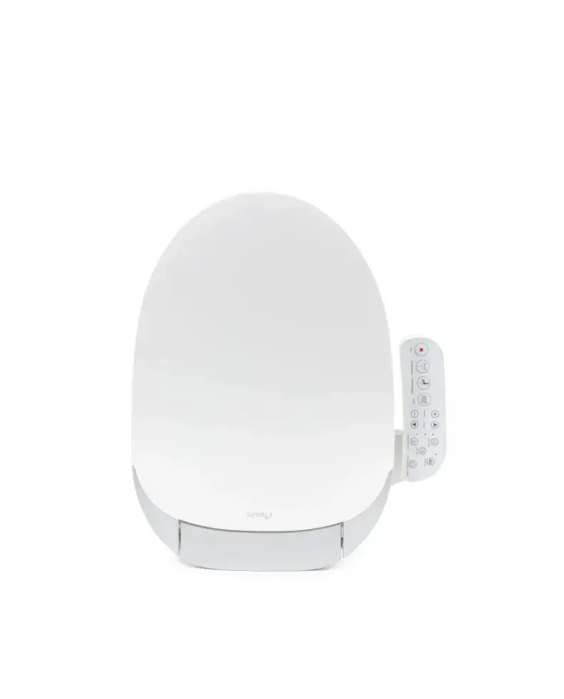 nashi_compact_pro_tapa_y_asiento_inteligente_japones_universal_con_control_remoto_del58472_6_1_1
