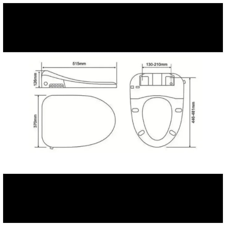 nashi_compact_pro_tapa_y_asiento_inteligente_japones_universal_con_control_remoto_del58472_6_1_2