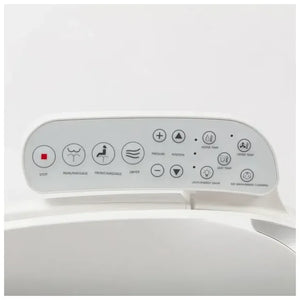 nashi_compact_pro_tapa_y_asiento_inteligente_japones_universal_con_control_remoto_del58472_6_1_3