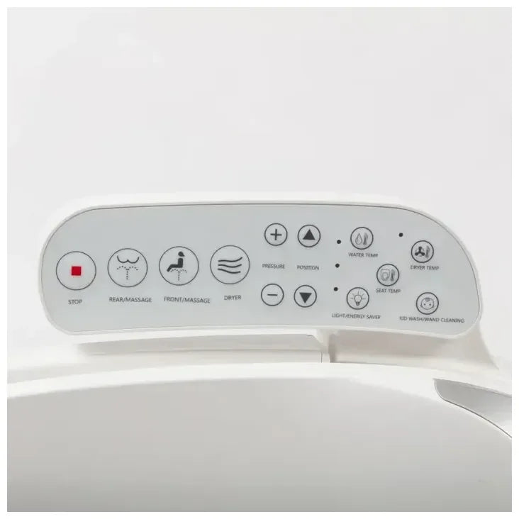 nashi_compact_pro_tapa_y_asiento_inteligente_japones_universal_con_control_remoto_del58472_6_1_3