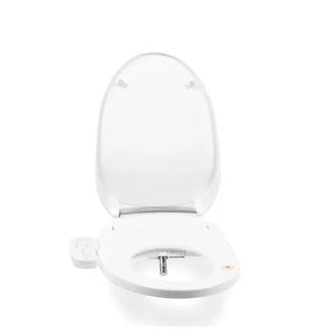 nashi_compact_pro_tapa_y_asiento_inteligente_japones_universal_con_control_remoto_del58472_6_1_5